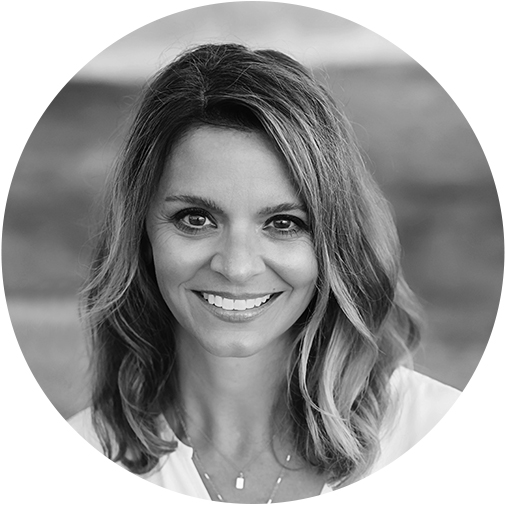 Jules Dresen Learning Strategy Advisor